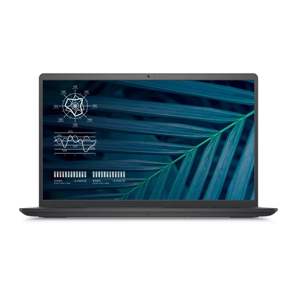 ORDINATEUR PORTABLE DELL VOSTRO 3510 (N8062VN3510EMEA01)