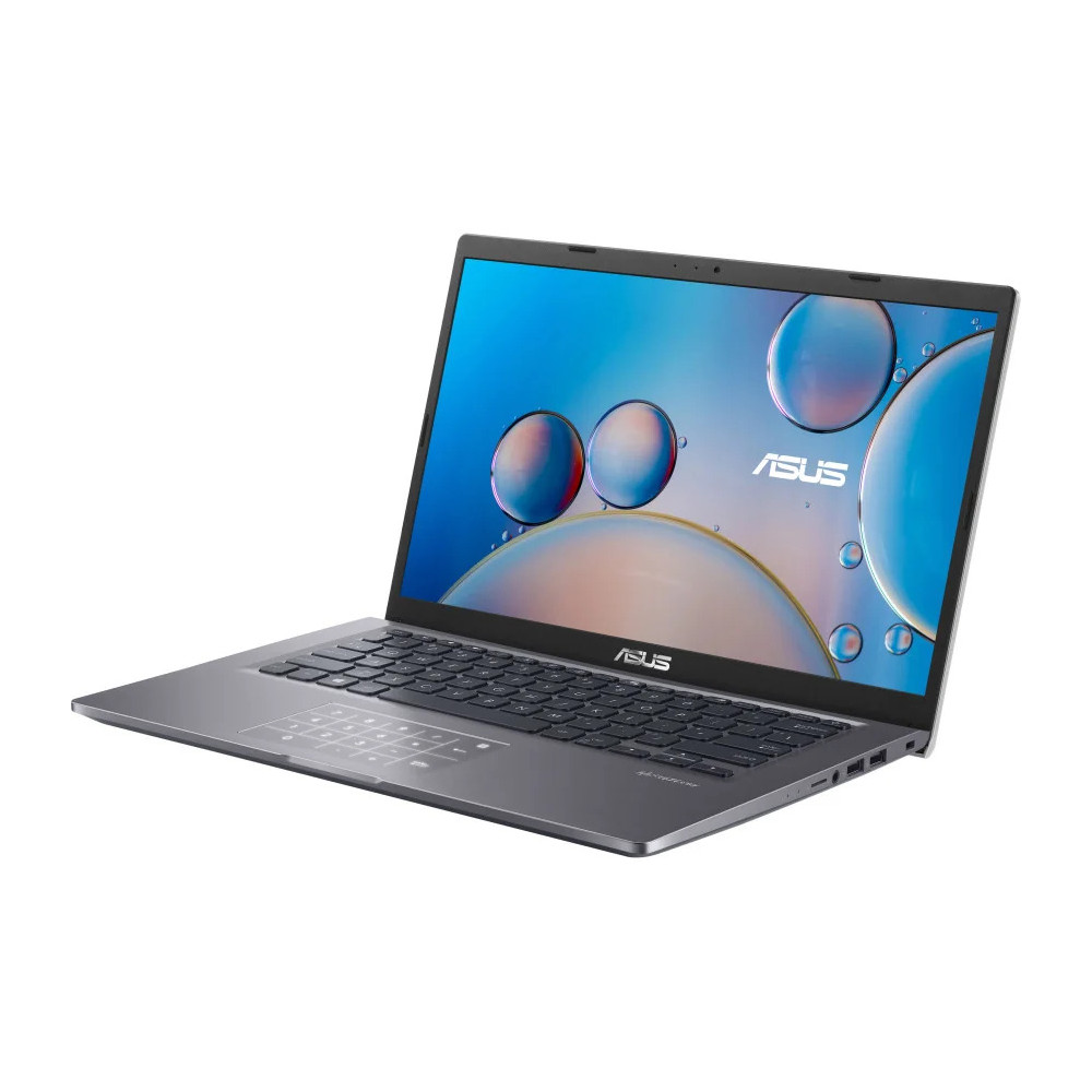 ORDINATEUR PORTABLE ASUS VIVOBOOK 14 R465 (90NB0TU2-M02430)