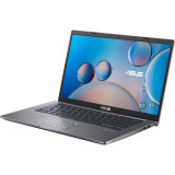 ORDINATEUR PORTABLE ASUS VIVOBOOK 14 R465 (90NB0TU2-M02430)