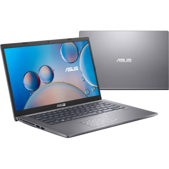 ORDINATEUR PORTABLE ASUS VIVOBOOK 14 R465 (90NB0TU2-M02430)