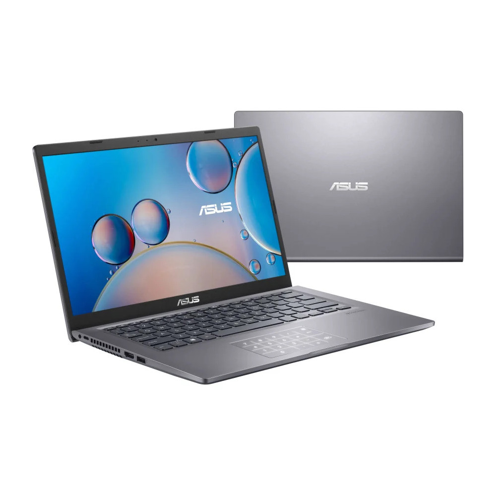 ORDINATEUR PORTABLE ASUS VIVOBOOK 14 R465 (90NB0TU2-M02430)