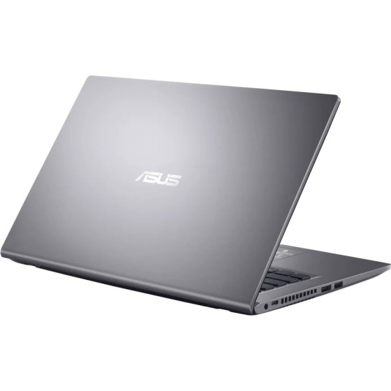 ORDINATEUR PORTABLE ASUS VIVOBOOK 14 R465 (90NB0TU2-M02430)