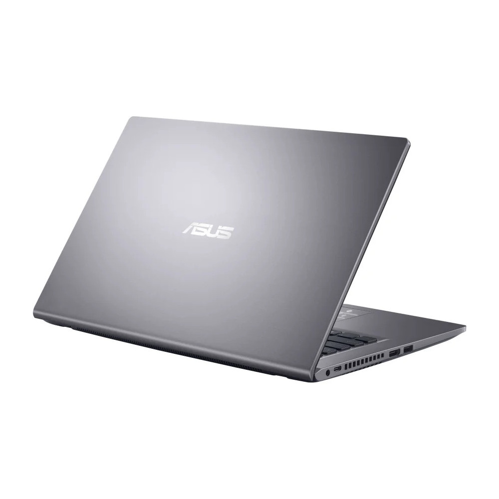 ORDINATEUR PORTABLE ASUS VIVOBOOK 14 R465 (90NB0TU2-M02430)