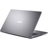 ORDINATEUR PORTABLE ASUS VIVOBOOK 14 R465 (90NB0TU2-M02430)