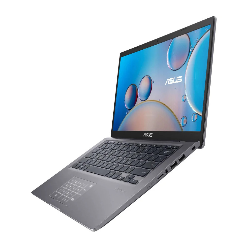 ORDINATEUR PORTABLE ASUS VIVOBOOK 14 R465 (90NB0TU2-M02430)