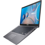 ORDINATEUR PORTABLE ASUS VIVOBOOK 14 R465 (90NB0TU2-M02430)