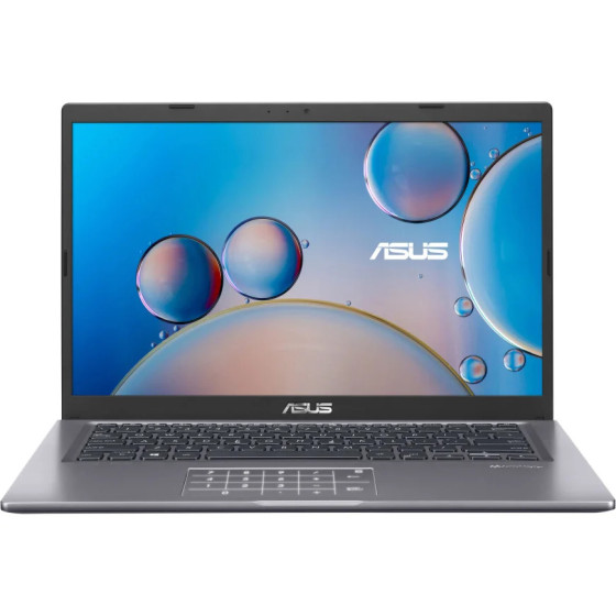 ORDINATEUR PORTABLE ASUS VIVOBOOK 14 R465 (90NB0TU2-M02430)