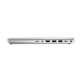 PC PORTABLE HP PROBOOK 440 G8 - 16 GO - 512 GB SSD NAFIDA (28K88UT)