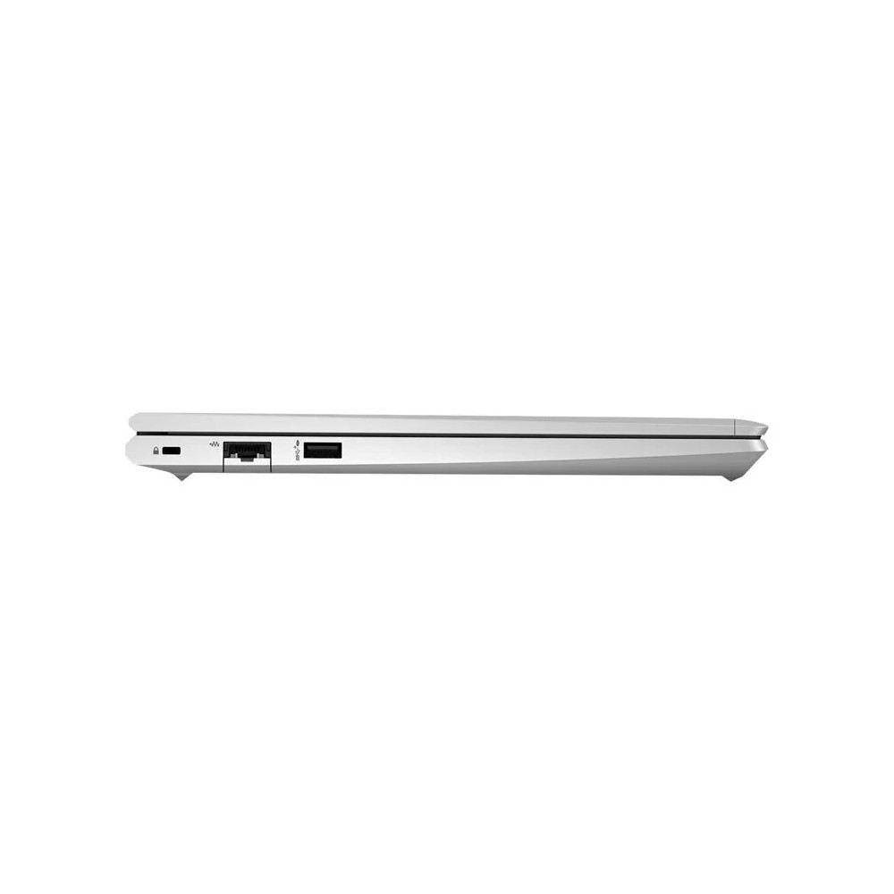 PC PORTABLE HP PROBOOK 440 G8 - 16 GO - 512 GB SSD NAFIDA (28K88UT)