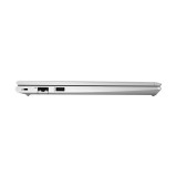 PC PORTABLE HP PROBOOK 440 G8 - 16 GO - 512 GB SSD NAFIDA (28K88UT)