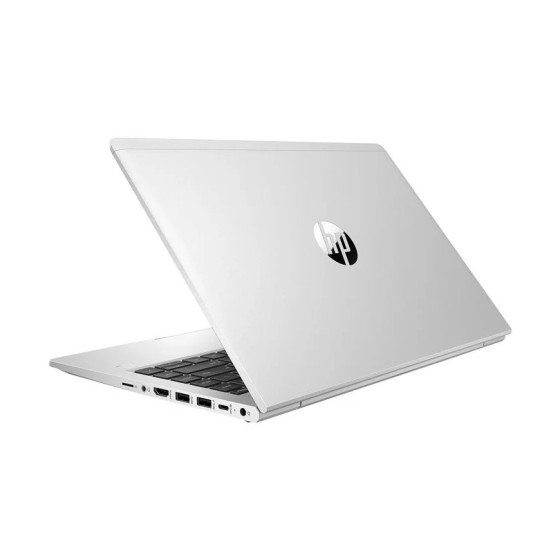 PC PORTABLE HP PROBOOK 440 G8 - 16 GO - 512 GB SSD NAFIDA (28K88UT)