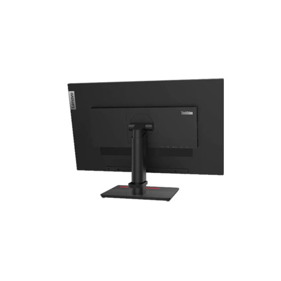 ECRAN LENOVO THINKVISION  S22E-20 21.5" (62C6KAT1EU)