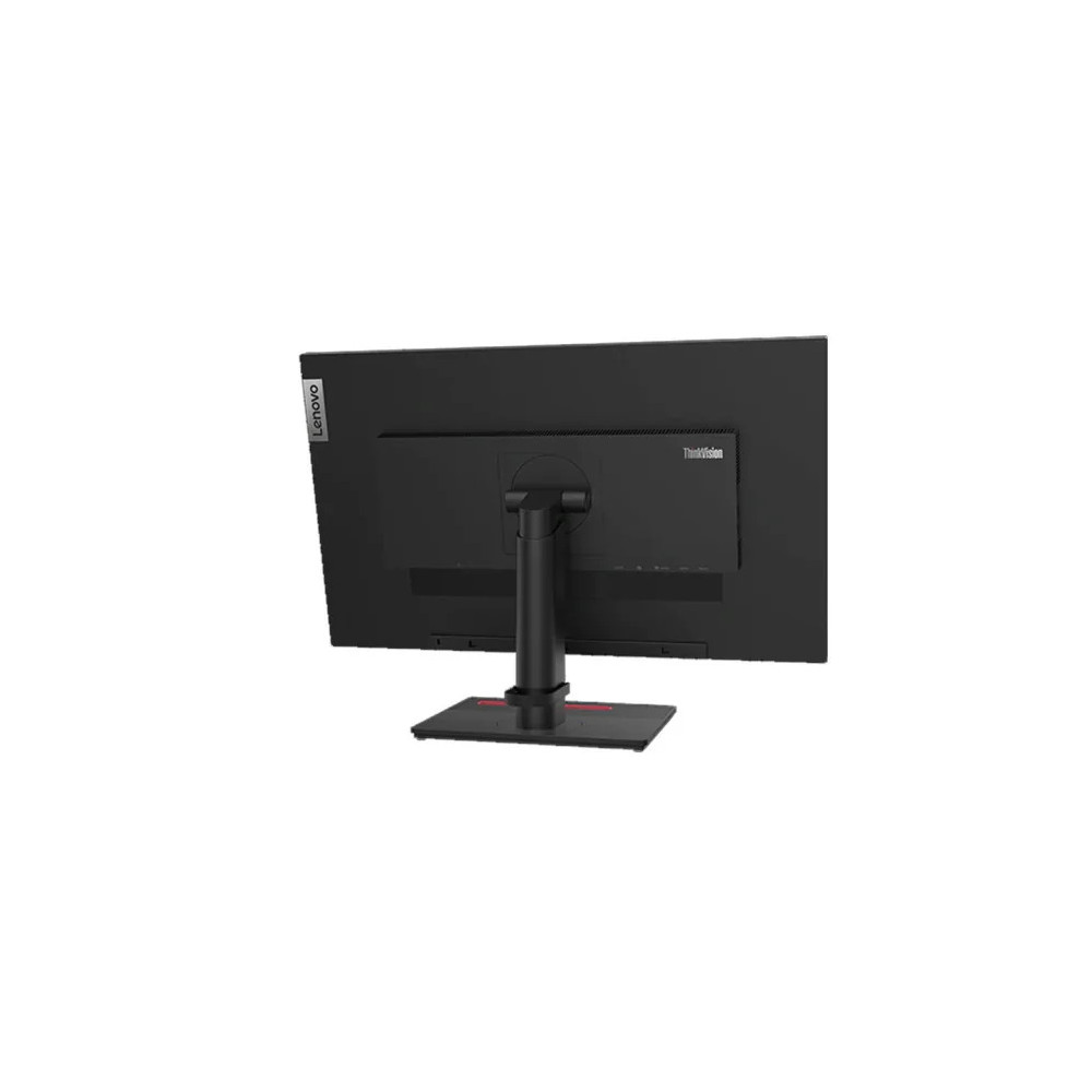 ECRAN LENOVO THINKVISION  S22E-20 21.5" (62C6KAT1EU)