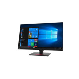 Ecran Lenovo ThinkVision  S22e-20 21.5" (62C6KAT1EU)