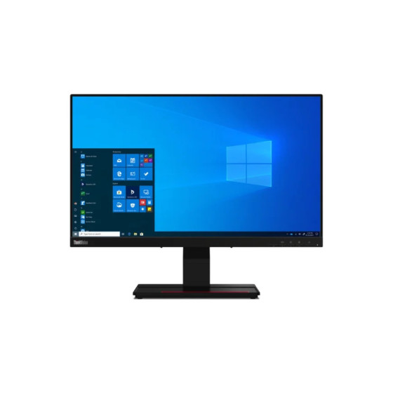ECRAN LENOVO THINKVISION  S22E-20 21.5" (62C6KAT1EU)