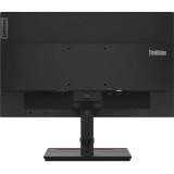 Ecran Lenovo ThinkVision  S22e-20 21.5" (62C6KAT1EU)