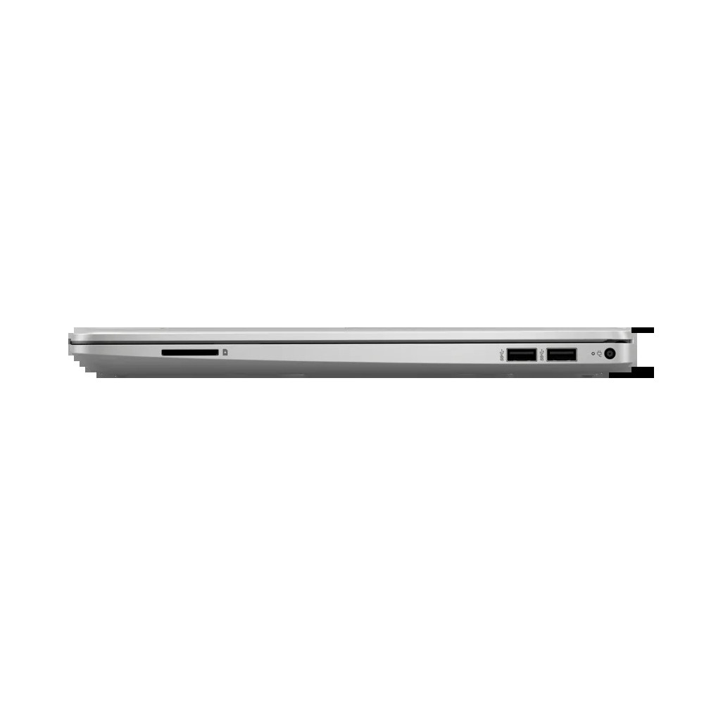 ORDINATEUR PORTABLE  HP 250 G8 I5 (3C3G8ES)
