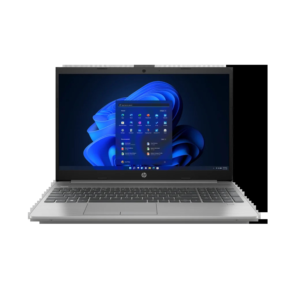 ORDINATEUR PORTABLE  HP 250 G8 I5 (3C3G8ES)