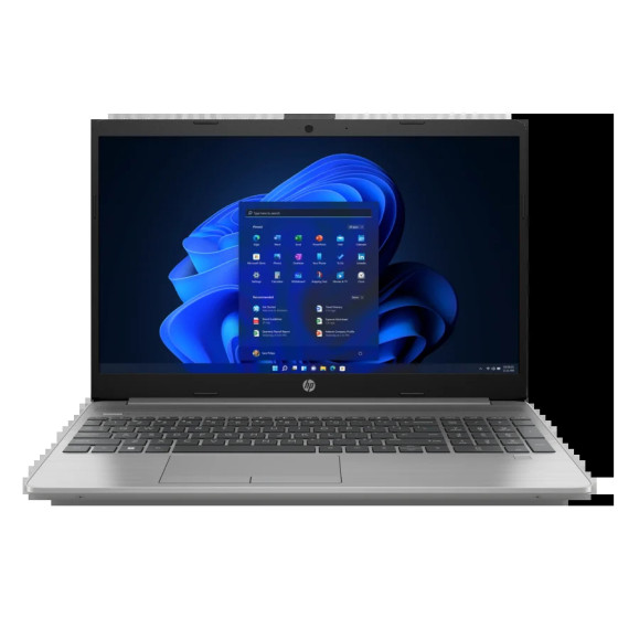 ORDINATEUR PORTABLE HP 250 G8 I3 8GO 256 SSD (1F3P6EA)