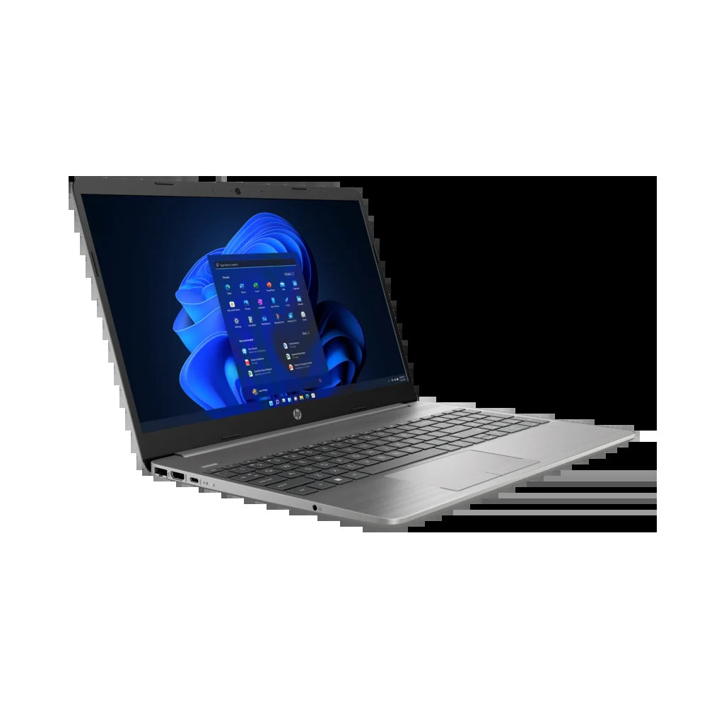 ORDINATEUR PORTABLE HP 250 G8 I3 8GO 256 SSD (1F3P6EA)