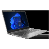 ORDINATEUR PORTABLE HP 250 G8 I3 8GO 256 SSD (1F3P6EA)