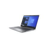 ORDINATEUR PORTABLE HP 250 G8 I3 8GO 256 SSD (1F3P6EA)