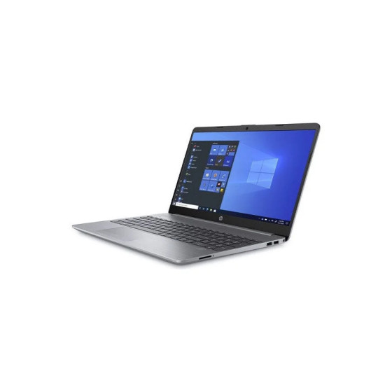 ORDINATEUR PORTABLE HP 250 G8 I3 8GO 256 SSD (1F3P6EA)