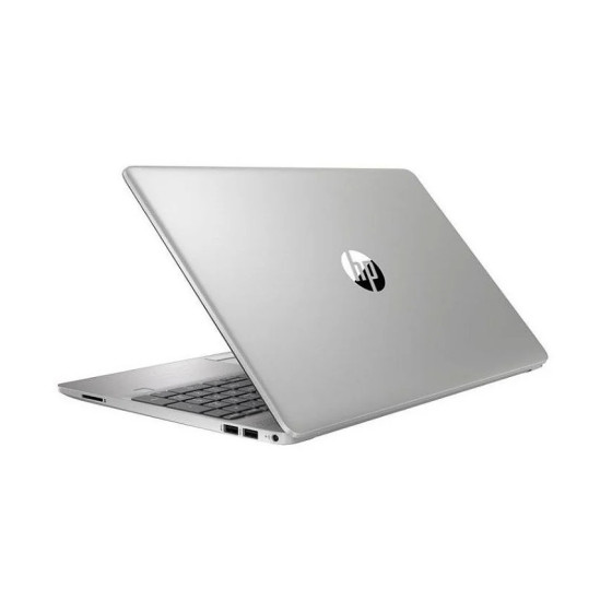 ORDINATEUR PORTABLE HP 250 G8 I3 8GO 256 SSD (1F3P6EA)