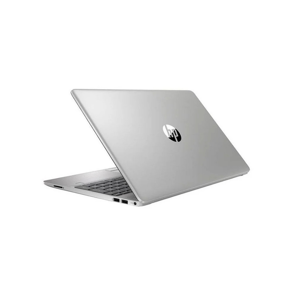 ORDINATEUR PORTABLE HP 250 G8 I3 8GO 256 SSD (1F3P6EA)
