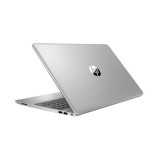 ORDINATEUR PORTABLE HP 250 G8 I3 8GO 256 SSD (1F3P6EA)
