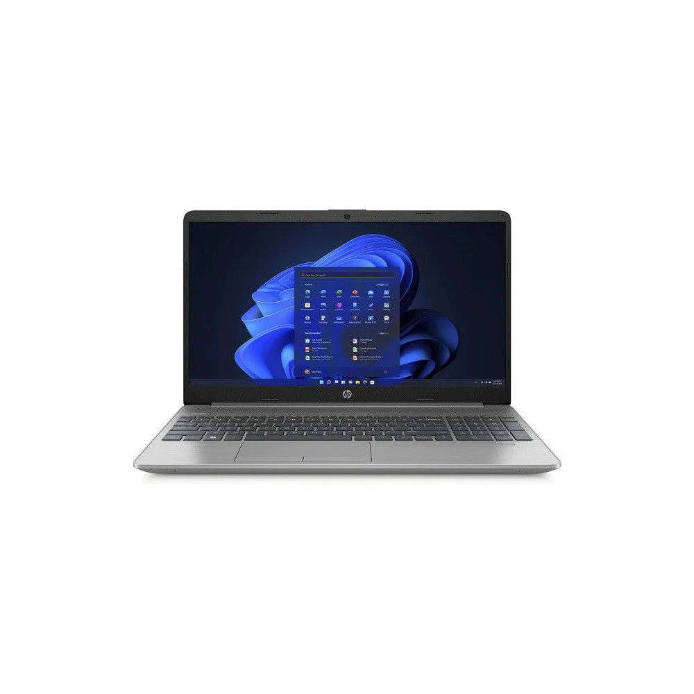 ORDINATEUR PORTABLE HP 250 G8 i3 8Go 512Go SSD