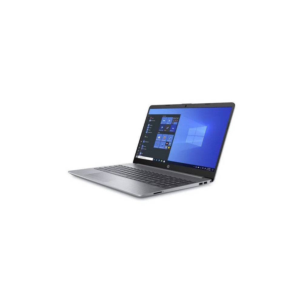 ORDINATEUR PORTABLE HP 250 G8 i3 8Go 512Go SSD