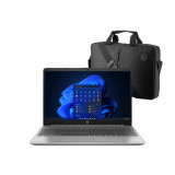 ORDINATEUR PORTABLE HP 250 G8 i3 8Go 512Go SSD