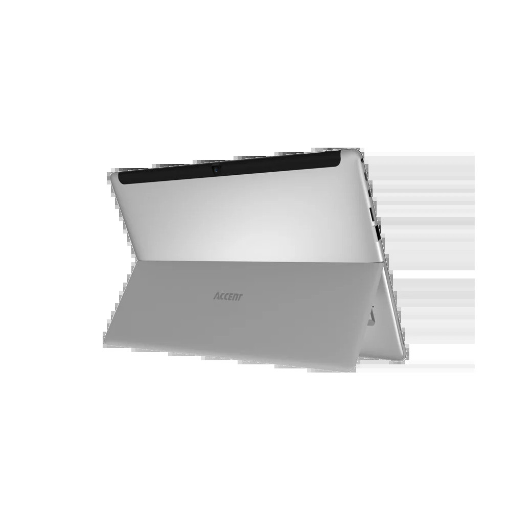 Pc Portable Accent 4GB / 256 SSD 12.2" Tactile (MYSURF)