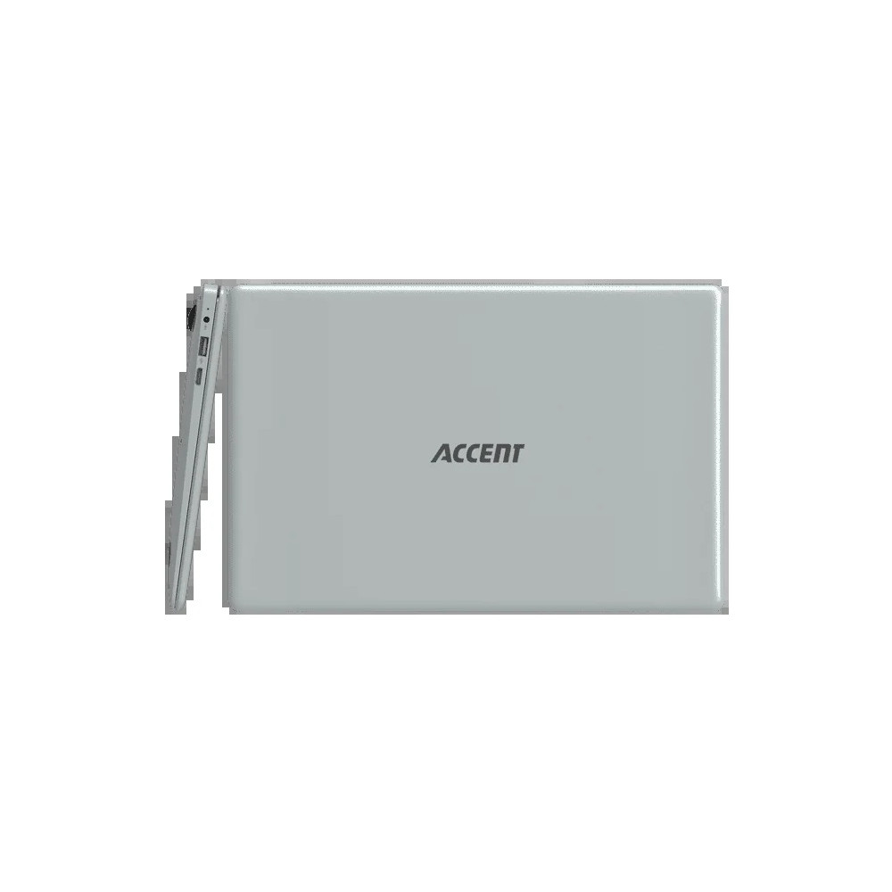 PC Portable ACCENT 2GB / 64GB 14.1" (M140)