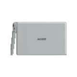 PC Portable ACCENT 2GB / 64GB 14.1" (M140)