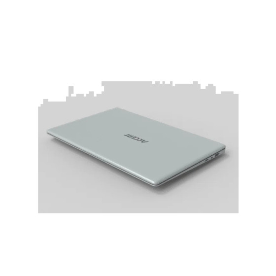 PC Portable ACCENT 2GB / 64GB 14.1" (M140)