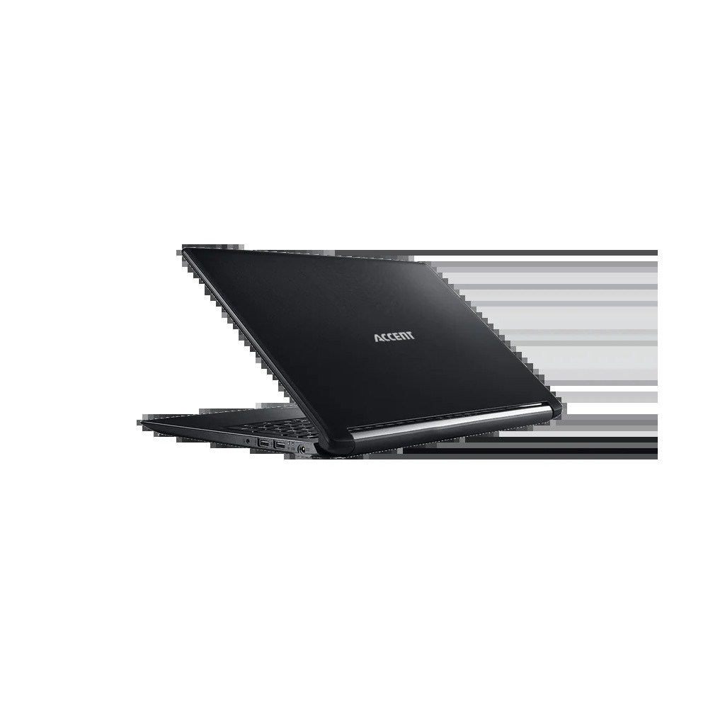 PC PORTABLE ACCENT (W2005)