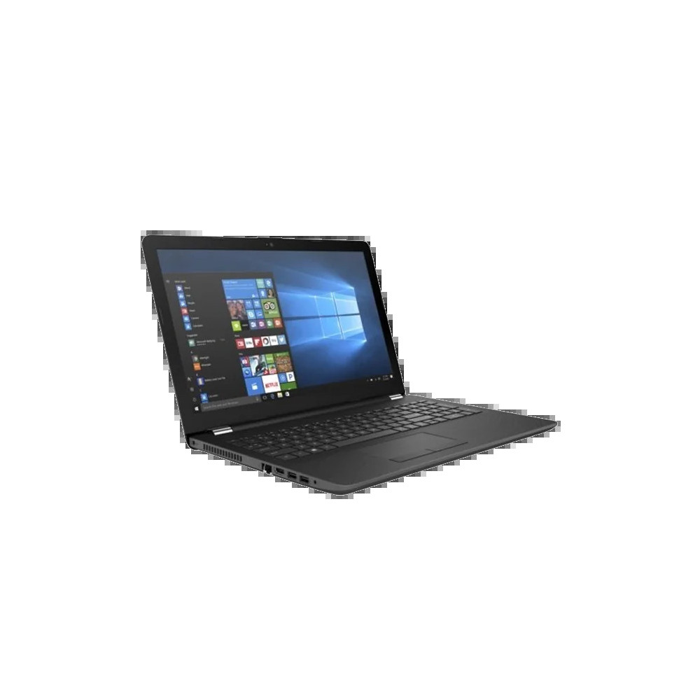 PC PORTABLE ACCENT (W2005)