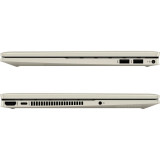 PC PORTABLE HP PAVILION X360 I5 8GO / 256 SSD 14.1" (601K5EA)