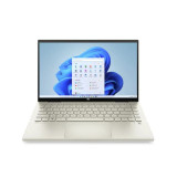 PC PORTABLE HP PAVILION X360 I5 8GO / 256 SSD 14.1" (601K5EA)