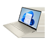 PC PORTABLE HP PAVILION X360 I5 8GO / 256 SSD 14.1" (601K5EA)