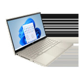 PC PORTABLE HP PAVILION X360 I5 8GO / 256 SSD 14.1" (601K5EA)