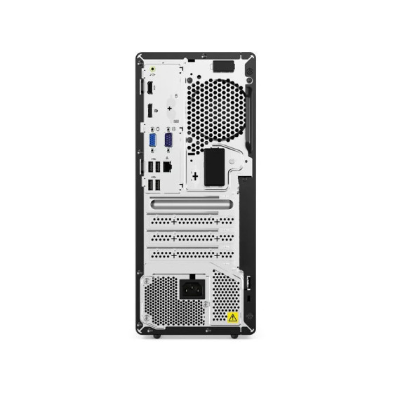 ORDINATEUR DE BUREAU LENOVO V50T GEN 2-13IOB I3 (11QE00FNFM-N)