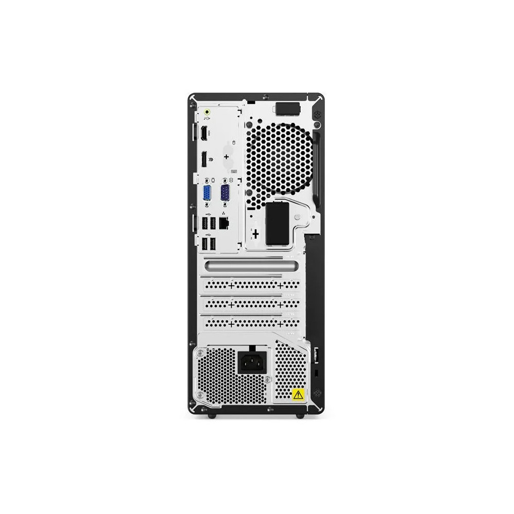 ORDINATEUR DE BUREAU LENOVO V50T GEN 2-13IOB I3 (11QE00FNFM-N)