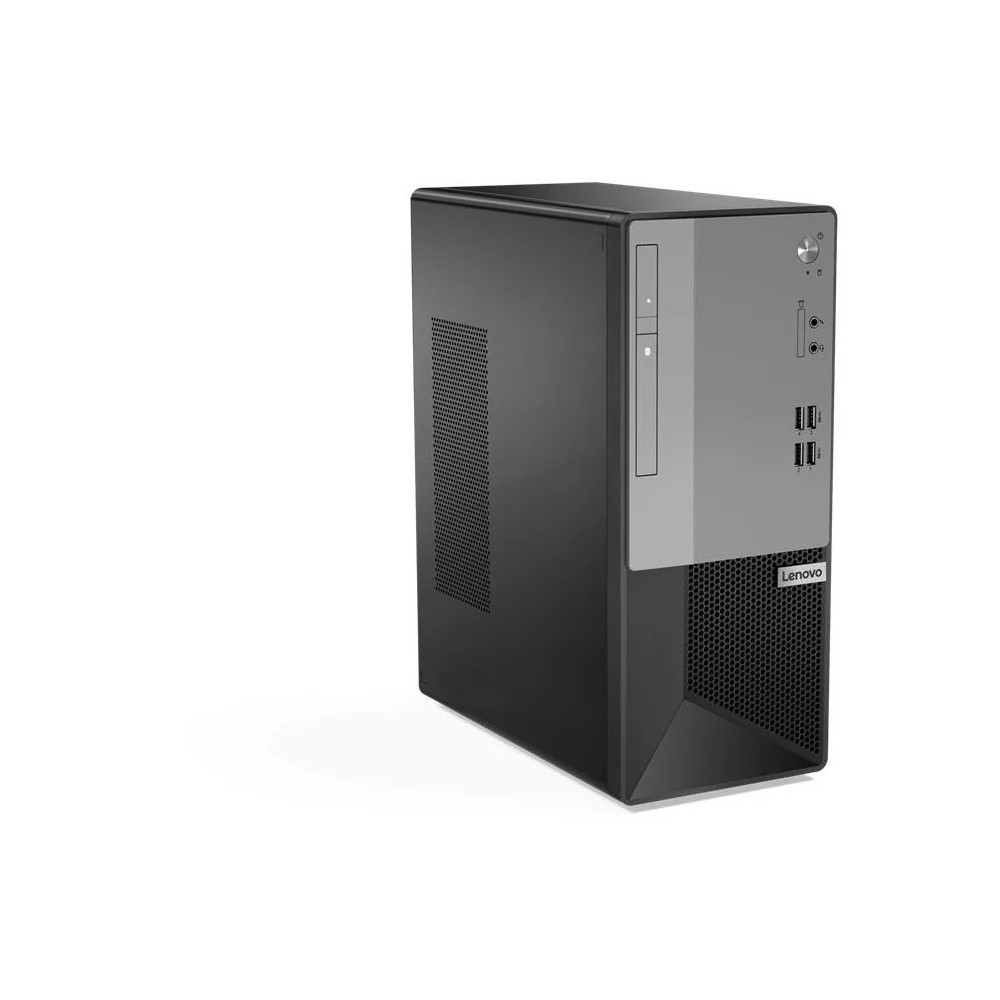 ORDINATEUR DE BUREAU LENOVO V50T GEN 2-13IOB I3 (11QE00FNFM-N)