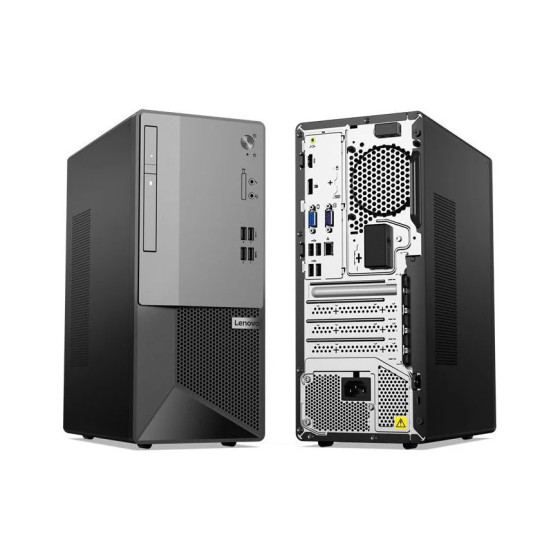 ORDINATEUR DE BUREAU LENOVO V50T GEN 2-13IOB I3 (11QE00FNFM-N)