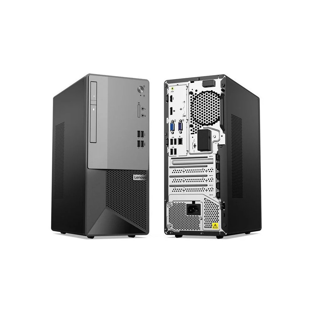 ORDINATEUR DE BUREAU LENOVO V50T GEN 2-13IOB I3 (11QE00FNFM-N)