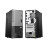 ORDINATEUR DE BUREAU LENOVO V50T GEN 2-13IOB I3 (11QE00FNFM-N)