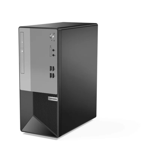 ORDINATEUR DE BUREAU LENOVO V50T GEN 2-13IOB I3 (11QE00FNFM-N)